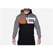 Sweater Mitchell And Ness Philadelphia 76ers