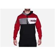 Sweater Mitchell And Ness Portland Trail Blazers