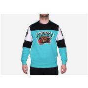 Sweater Mitchell And Ness Memphis Grizzlies