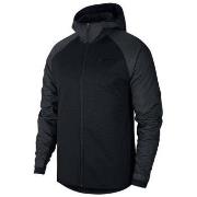 Sweater Nike Therma Winterized Basketball Full-zip