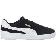 Lage Sneakers Puma Serve Pro