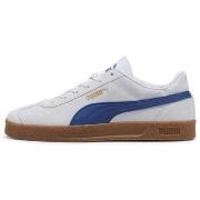 Lage Sneakers Puma Club
