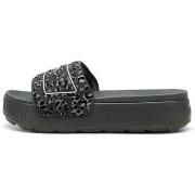 Teenslippers Puma Karmen Slide
