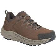 Wandelschoenen Karrimor Goshawk Low