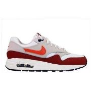 Lage Sneakers Nike Air Max 1
