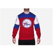 Sweater Mitchell And Ness Philadelphia