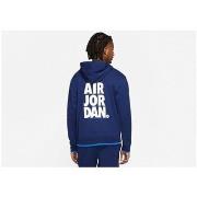 Sweater Nike Air Jordan Jumpman Classics