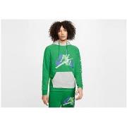 Sweater Nike Air Jordan Jumpman Classics
