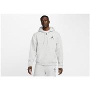 Sweater Nike Air Jordan Jumpman Fleece Full-zip