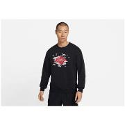 Sweater Nike Air Jordan Essential Statement Fleece Graphic