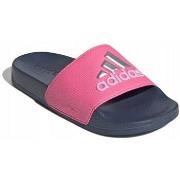 Teenslippers adidas IE2606ROWY