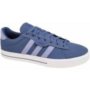 Lage Sneakers adidas Daily 3.0