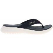 Teenslippers S.Oliver 52710642805