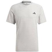 T-shirt Korte Mouw adidas IC7416BIAY