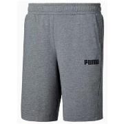 Korte Broek Puma 84724302