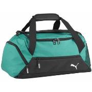 Sporttas Puma Teamgoal