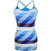 T-shirt Korte Mouw Nike 333262405