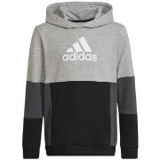 Sweater adidas HN8563