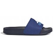 Teenslippers adidas IE2607NIEBIESKI