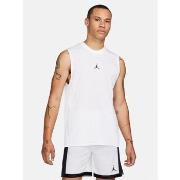 T-shirt Korte Mouw Nike Air Jordan Dri-fit Sport