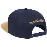 Pet Mitchell And Ness New Orleans Pelicans