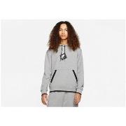 Sweater Nike Air Jordan Jumpman Classics