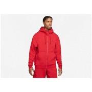 Sweater Nike Air Jordan Essentials