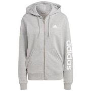 Sweater adidas Essentials Linear