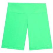 Korte Broek 4F L1182