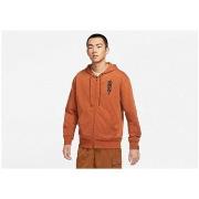 Sweater Nike Air Jordan Zion