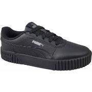 Lage Sneakers Puma Carina 2.0 Ps