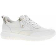 Lage Sneakers Tamaris 88370542100