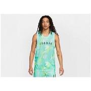 T-shirt Korte Mouw Nike Air Jordan Jumpman