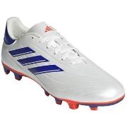Voetbalschoenen adidas Copa Pure.2 Club Fxg