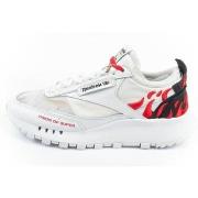 Lage Sneakers Reebok Sport Legacy