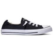 Lage Sneakers Converse Chuck Taylor All Star Shoreline