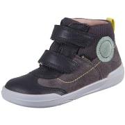 Laarzen Superfit Superfree