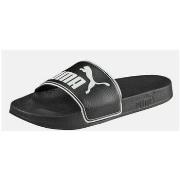Teenslippers Puma Leadcat