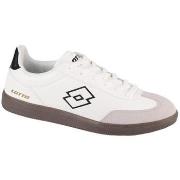 Lage Sneakers Lotto Vintal