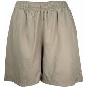 Korte Broek Reebok Sport ART271408