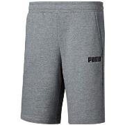 Korte Broek Puma Bermuda