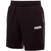 Korte Broek Puma Ess
