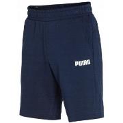 Korte Broek Puma Ess