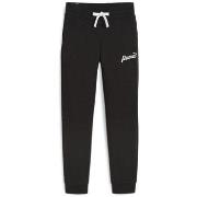 Trainingsbroek Puma Ess+ Script