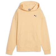 Sweater Puma Better Essentials