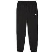 Broeken Puma Woven