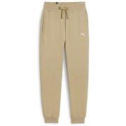 Broeken Puma 67788983