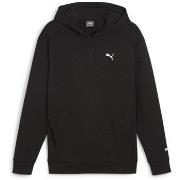 Sweater Puma Rad, cal