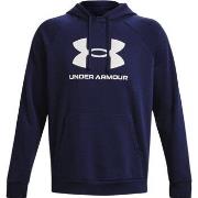 Sweater Under Armour Rival Fleece Logo