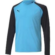 Sweater Puma Teampacer Gk